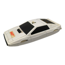 sympa Lotus Esprit 007 James