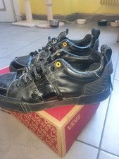 Baskets Dolce&Gabbana