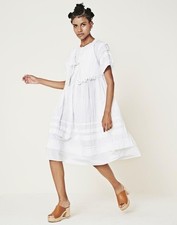 ROBE HIGH TECH HIGH USE