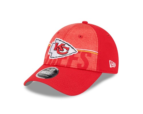 New era casquette réglable - casquette,