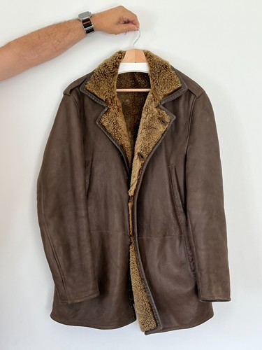 Manteau hugo boss - hugo,