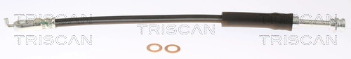 Flexible frein triscan 8150 - de,