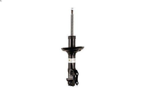 Amortisseur bilstein 047142 - bilstein, 17-047142