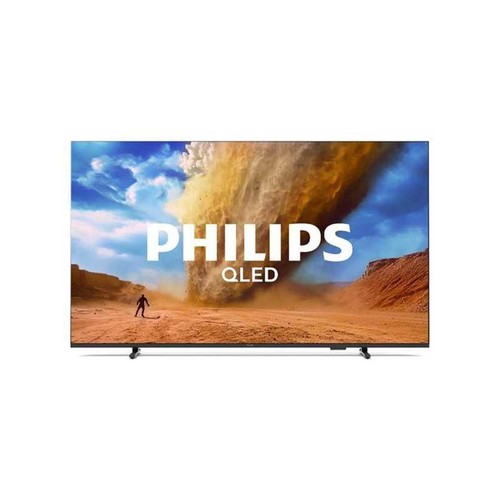 Led philips - 50'',