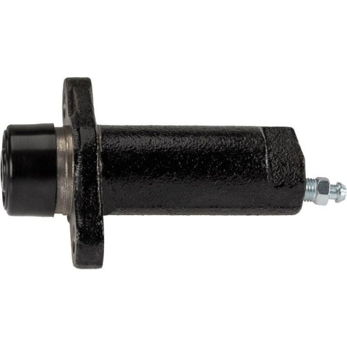 Cylindre récepteur - 1x,