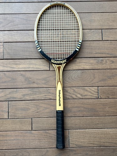 Slazenger challenge graphite - slazenger,