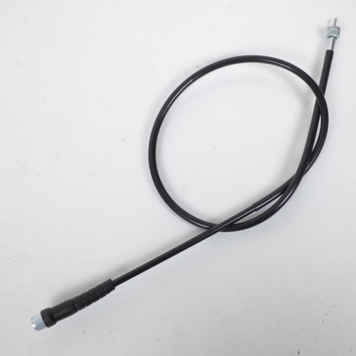 Câble compteur tecnium pour - câble,