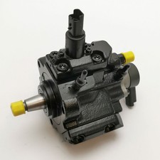 Pompe D'Injection Originale