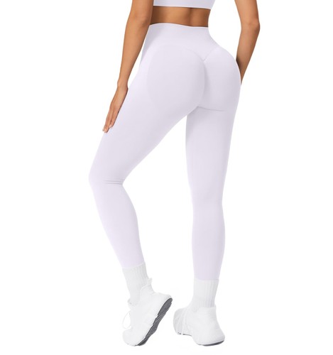 Legging sport femme - legging, taille
