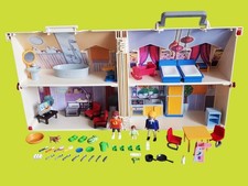 Playmobil 5167 Maison