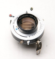 MINOLTA AUTOCORD- CHIYOKO