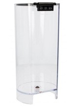 Krups Nespresso Essenza Mini