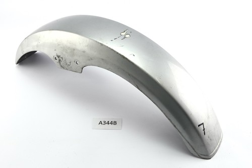 Bmw r45 r65 garde boue - r65,