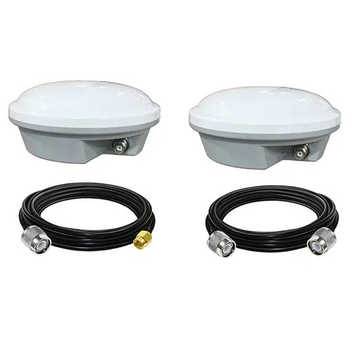 Antenne gps gnss - avec, l1