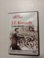 Les grands jours du siècle -