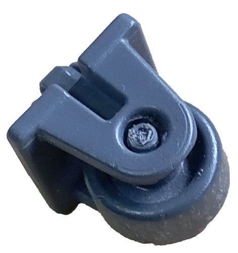 Playmobil support roue ref - support,