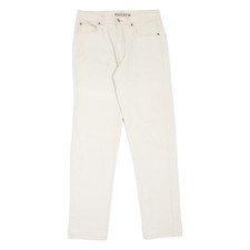 Jeans Vintage DAKAR Pour