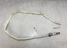 BMW E61 LCI Touring Toit SRS