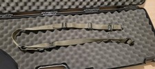 Magpul MS4 Dual QD GEN2 Gun