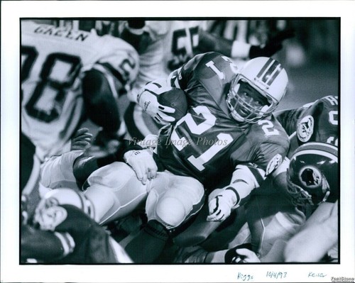 1993 photo running - running, back
