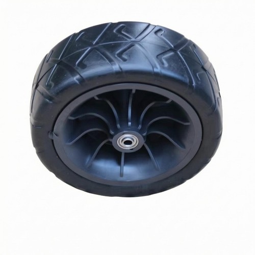 Roue increvable cm - roue, 20