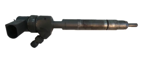 Injecteur carburant - injecteur, de
