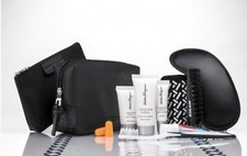 EVA AIR/Salvatore Ferragamo