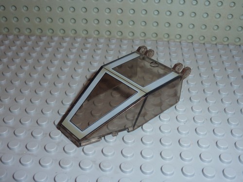 Lego star wars windscreen - lego,
