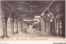 AFRP9-09-0844 - l'ariège -