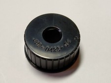 R-600 TS-940 Pied Original