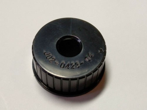 600 940 pied original - ts-940,