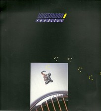 CATALOGUE PUBLICITAIRE