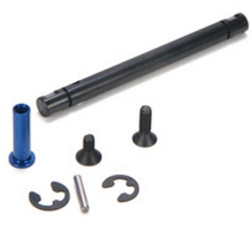Losi losb3014 center - losi,
