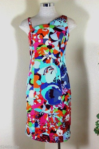 Vintage versace jeans couture - versace,