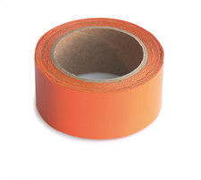 Ruban adhésif de réparation