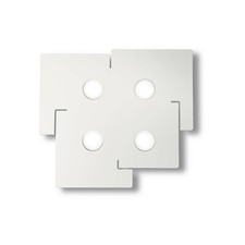 Plafonnier Moderne Design