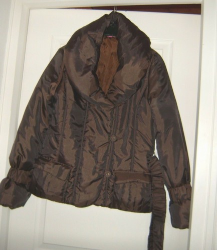 Veste coupe vent - veste, coupe-vent