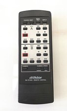 Original Victor Card Holder