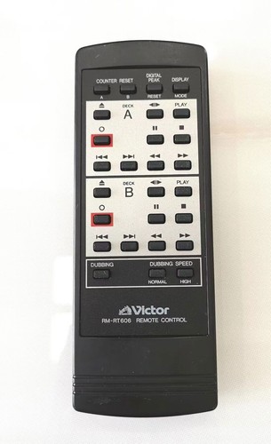 Original victor card holder - original,