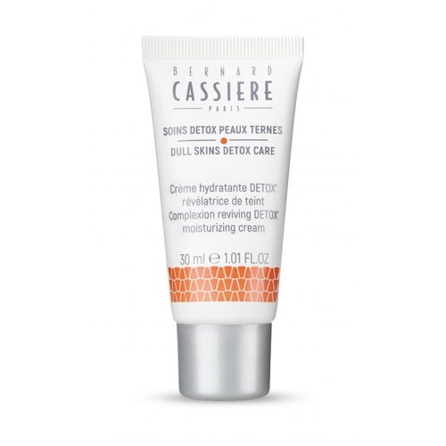 Bernard cassiere blood orange - cassiere,