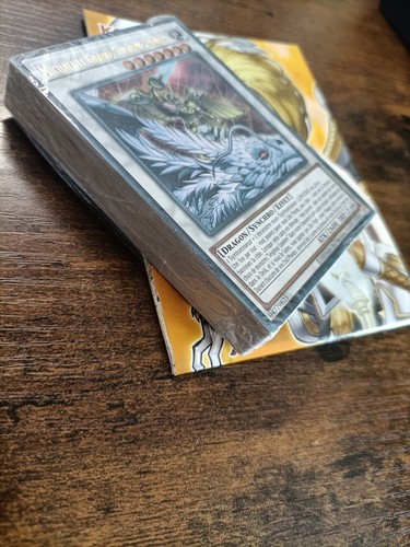 Cartes deck neuf - oh,, deck,