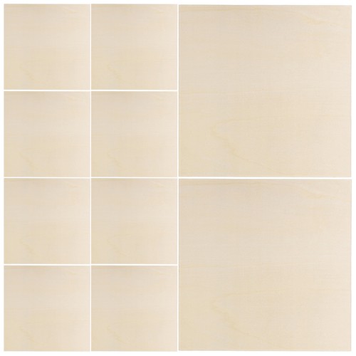 Lot planches de - lot, 10