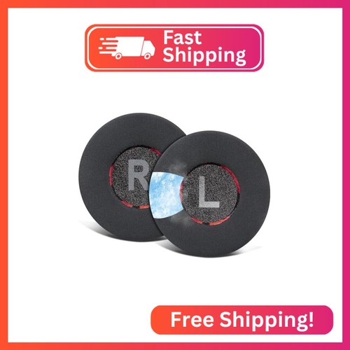Soulwit 70mm cooling gel - 70mm,