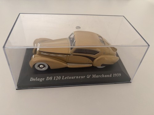 Delage 120 letourneur - d8,