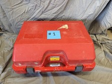 Leica SR530 GPS System 500