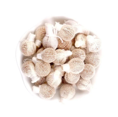 Perles detox yoni - perles,