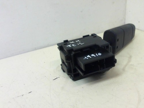 Commodo phare citroen phase - commodo, xm
