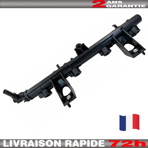 Rampe injection renault thalia - rampe,