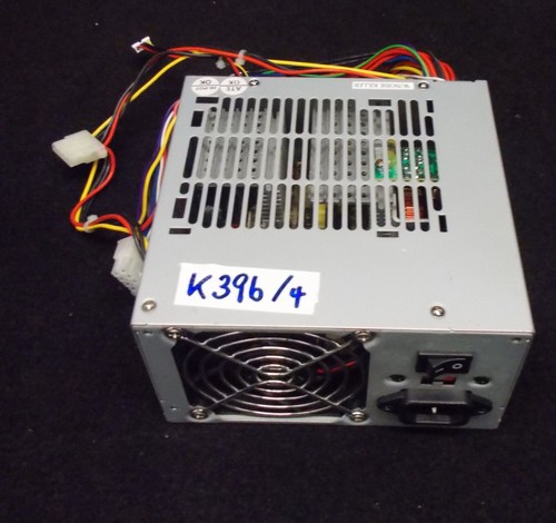 Alimentation fortron - alimentation,