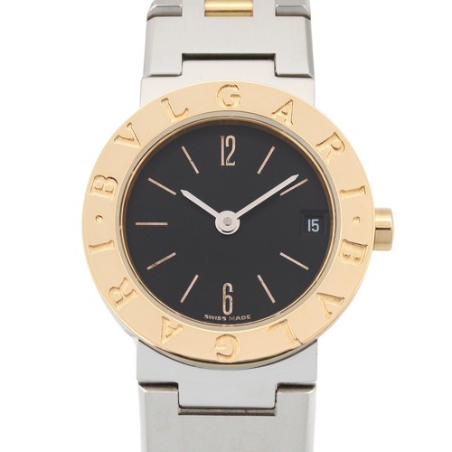 Montre bracelet bvlgari - montre-bracelet,
